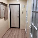 Prisma Apartamento Talin