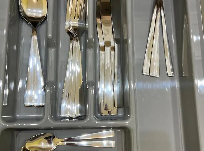 Prisma Διαμέρισμα *