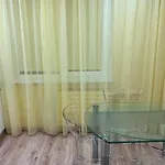 Prisma 아파트 탈린