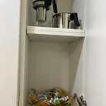 Prisma 아파트