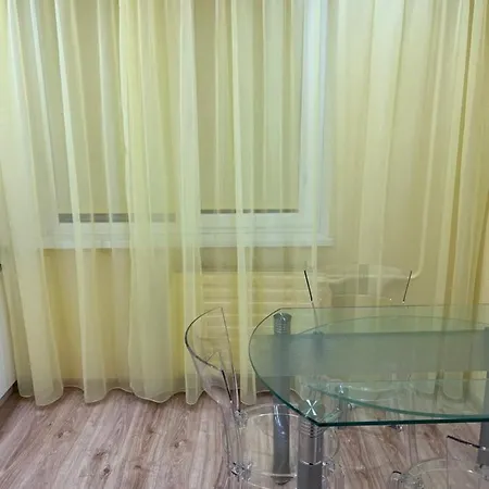 Prisma Apartman Tallinn